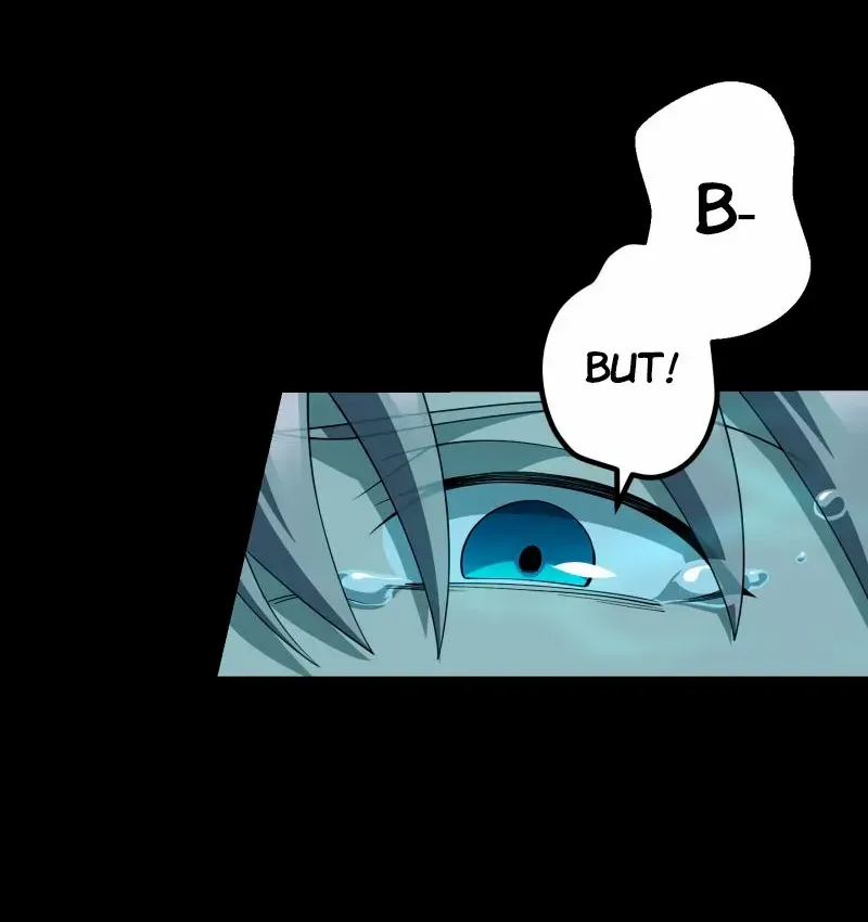 Read Monster Eater chapter 50 image 21 on Lezhin