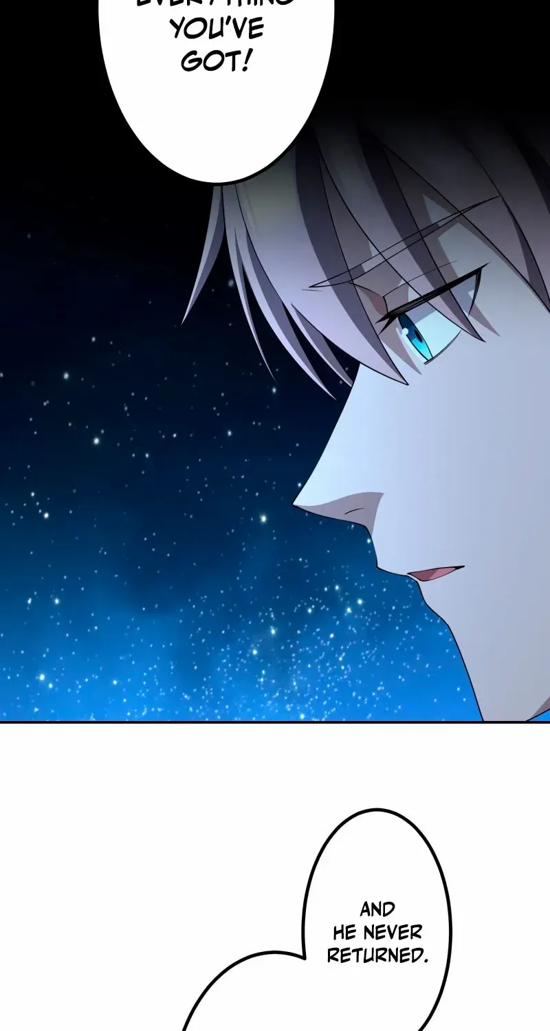 Read Monster Eater chapter 50 image 28 on Lezhin