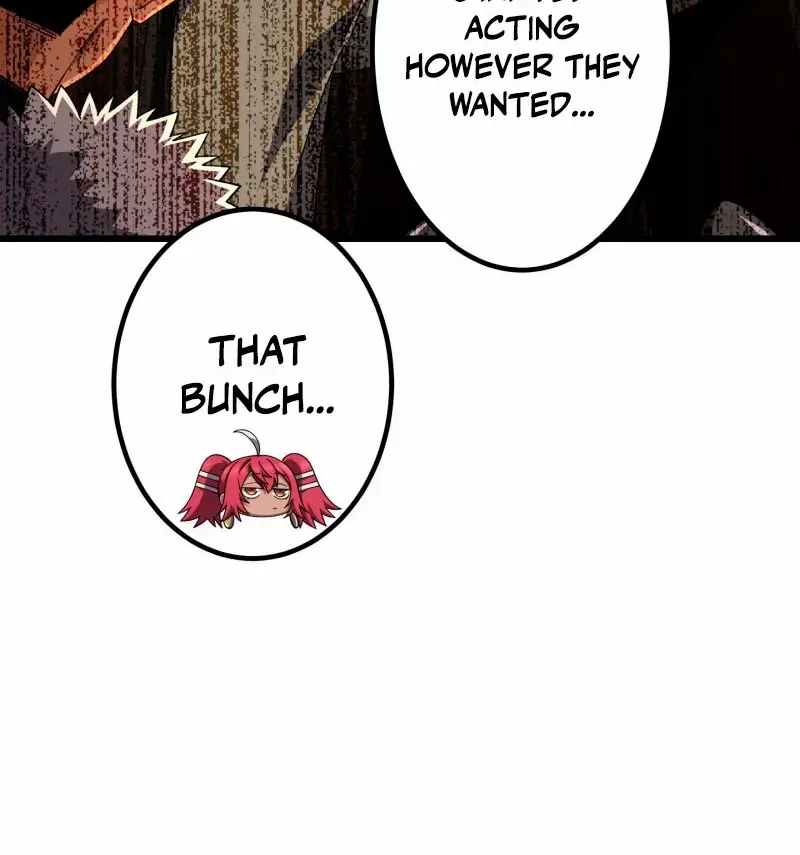 Read Monster Eater chapter 50 image 31 on Lezhin