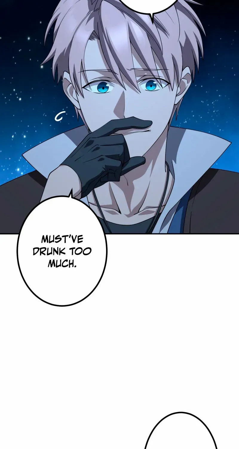 Read Monster Eater chapter 50 image 36 on Lezhin