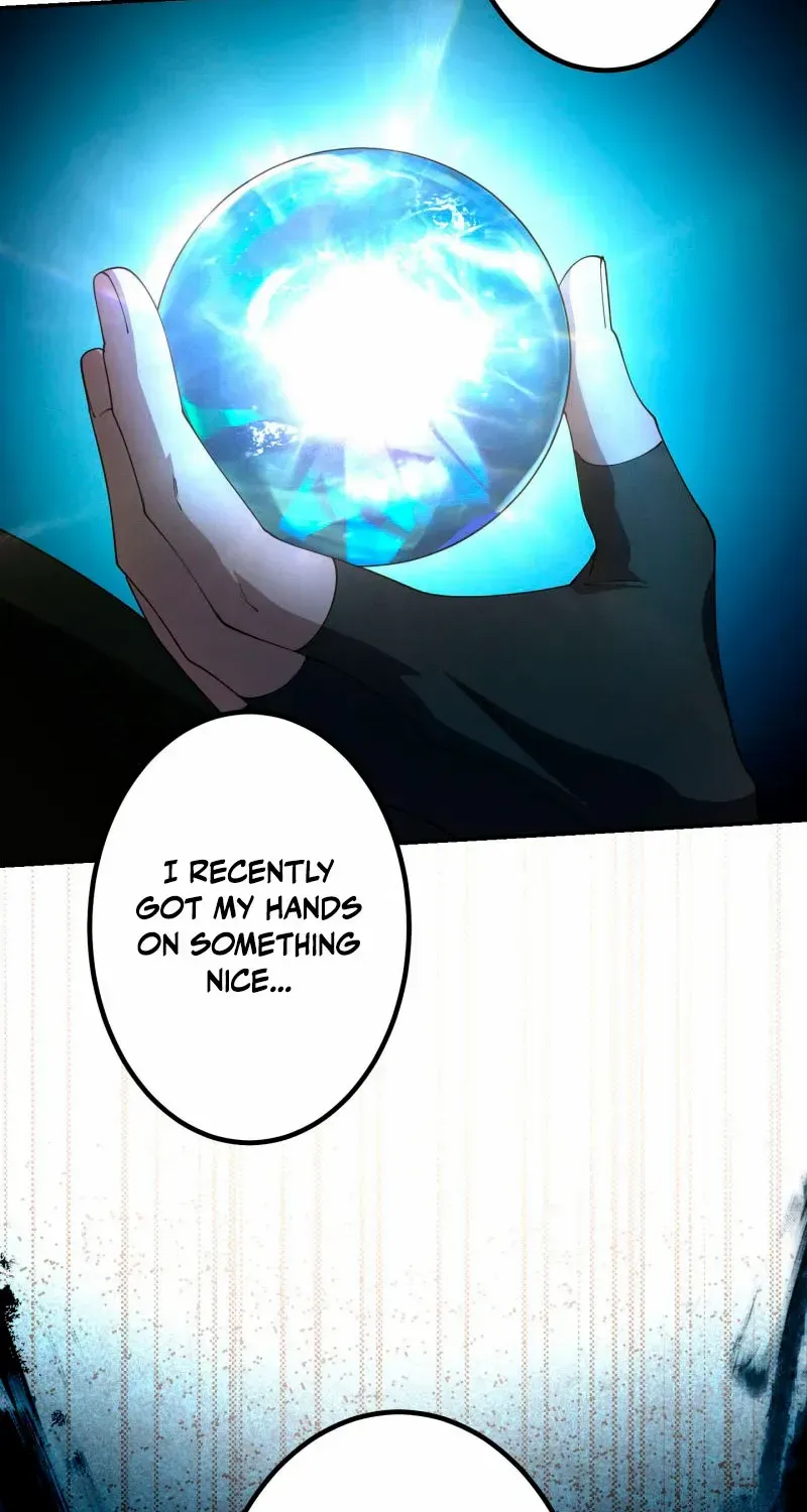 Read Monster Eater chapter 50 image 48 on Lezhin