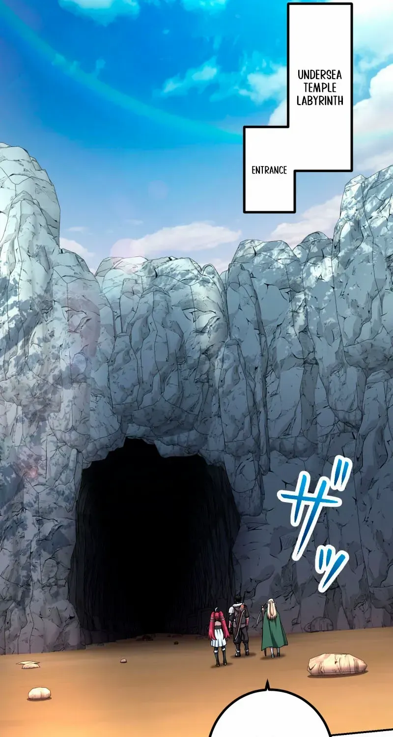 Read Monster Eater chapter 50 image 51 on Lezhin