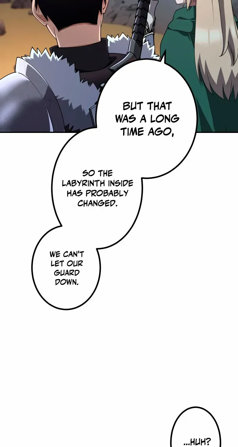 Read Monster Eater chapter 50 image 53 on Lezhin