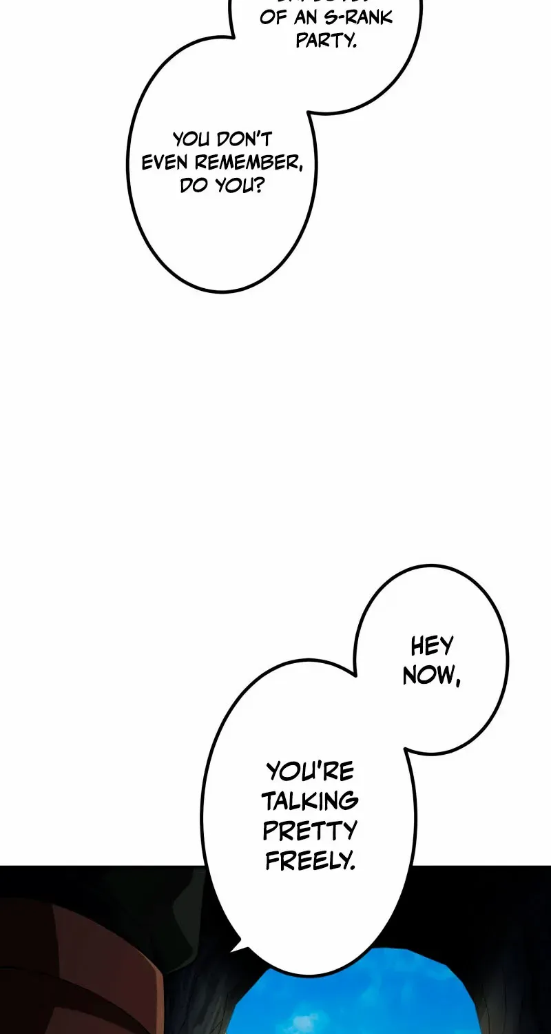 Read Monster Eater chapter 50 image 55 on Lezhin
