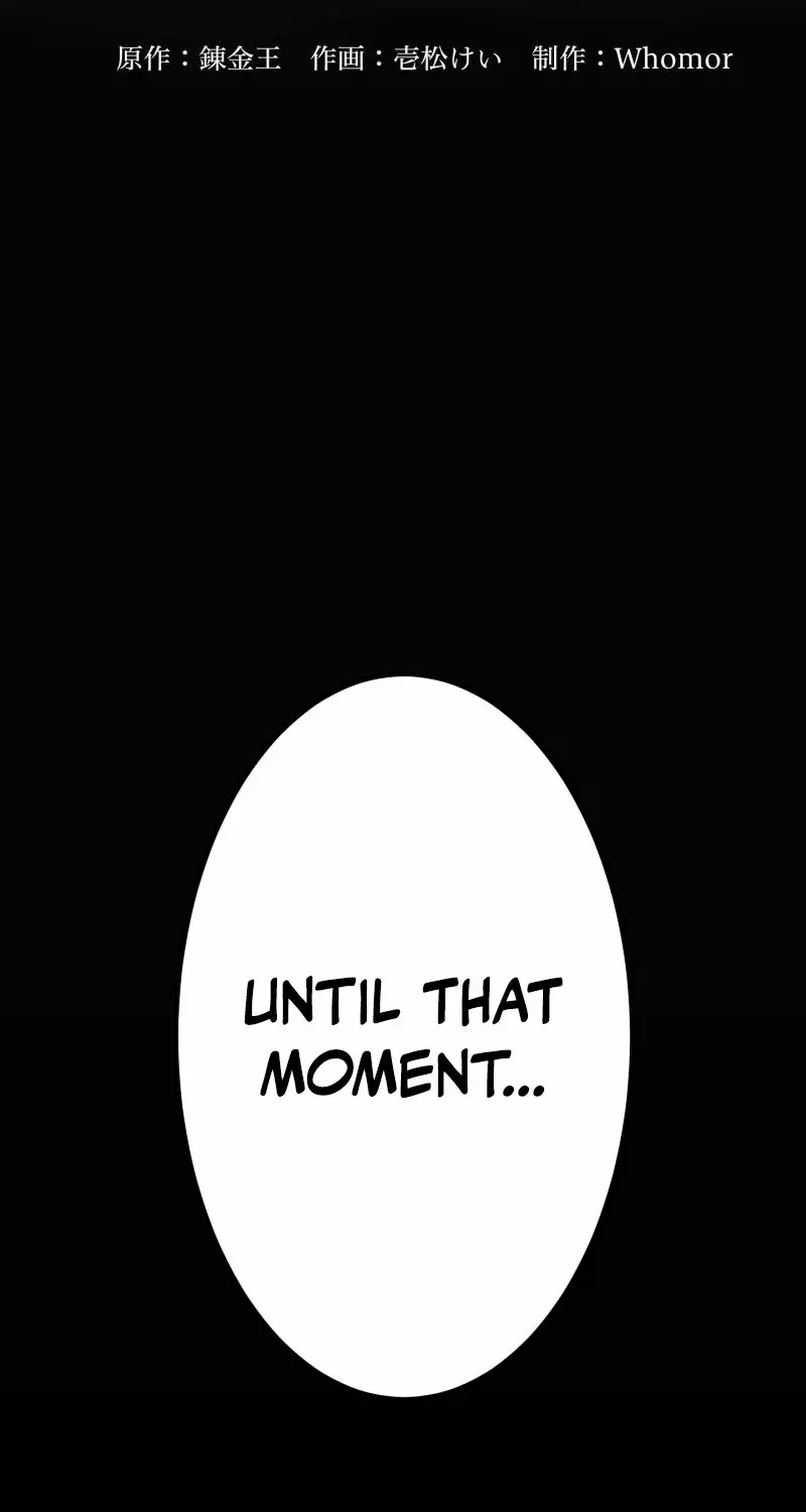 Read Monster Eater chapter 50 image 6 on Lezhin