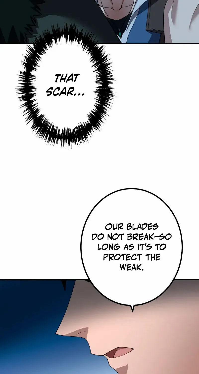 Read Monster Eater chapter 50 image 62 on Lezhin