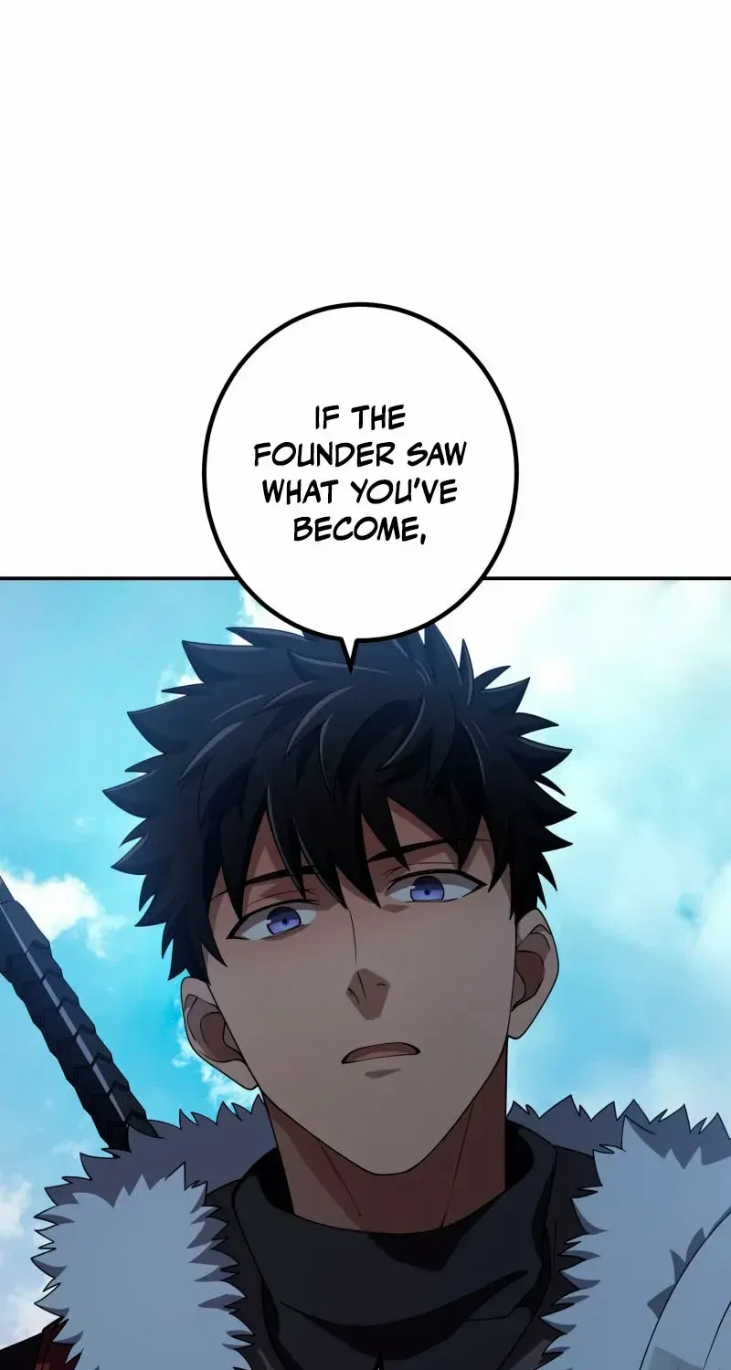 Read Monster Eater chapter 50 image 64 on Lezhin
