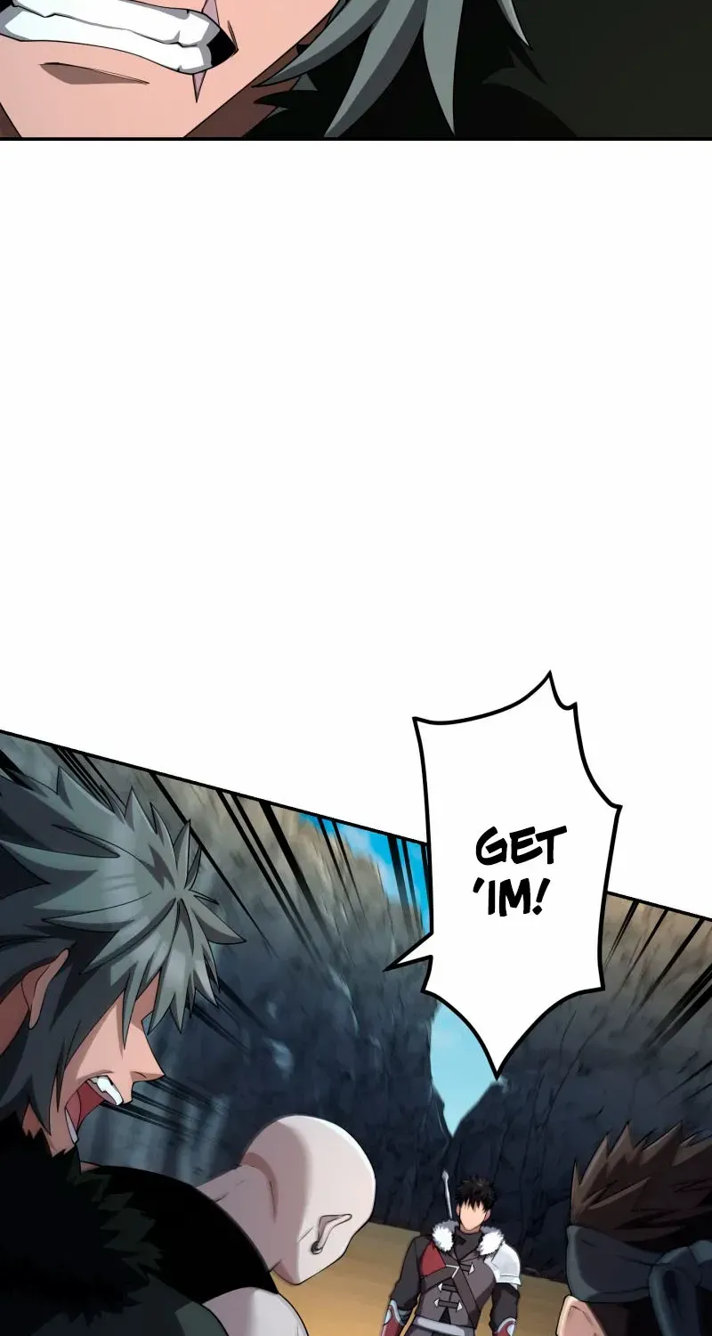 Read Monster Eater chapter 50 image 66 on Lezhin