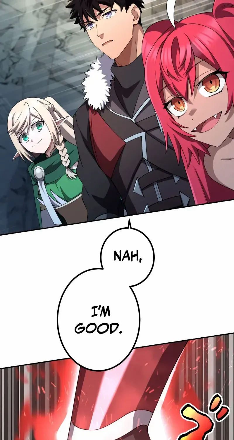 Read Monster Eater chapter 50 image 68 on Lezhin