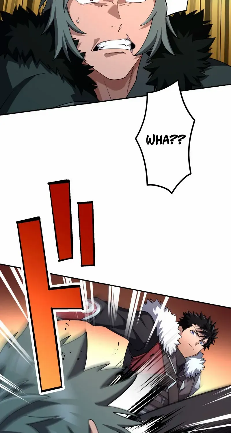 Read Monster Eater chapter 50 image 78 on Lezhin