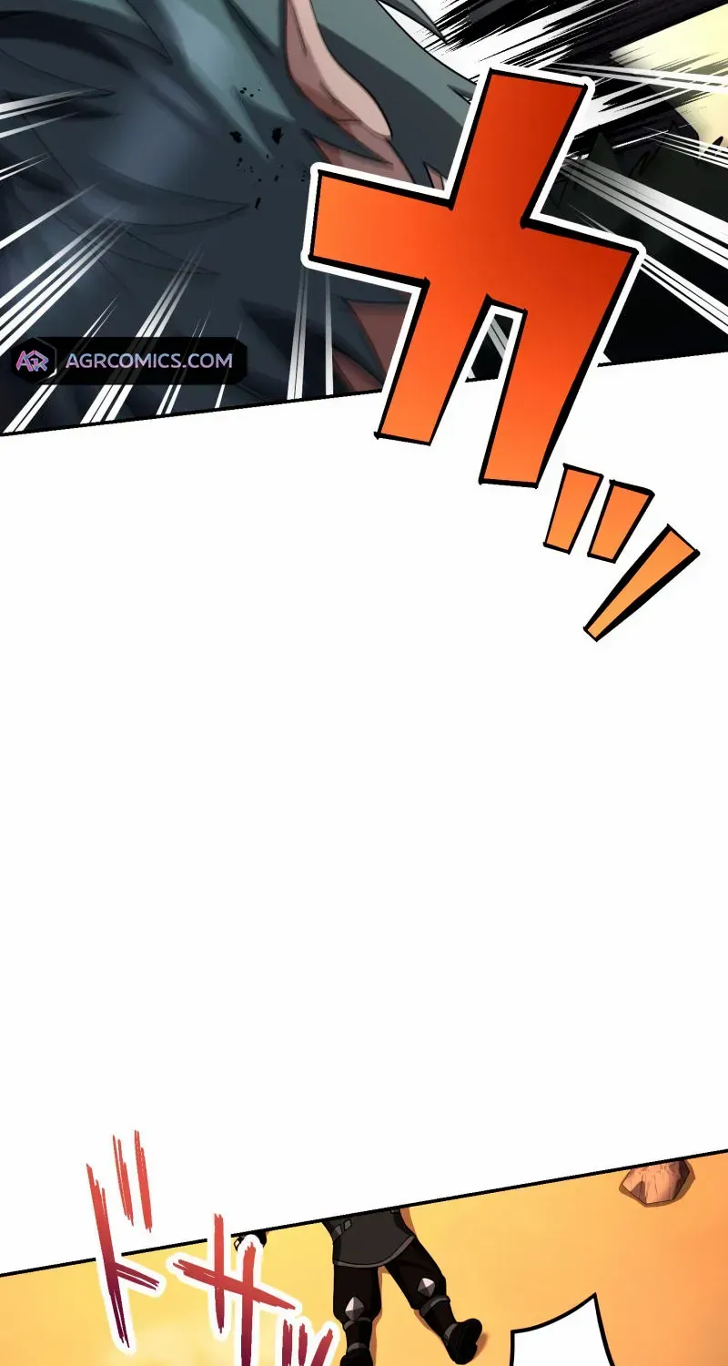 Read Monster Eater chapter 50 image 79 on Lezhin