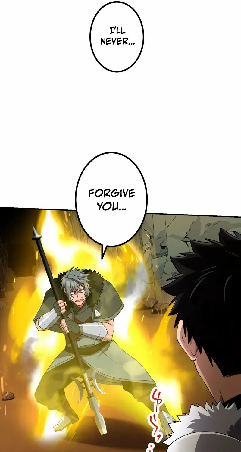 Read Monster Eater chapter 50 image 81 on Lezhin