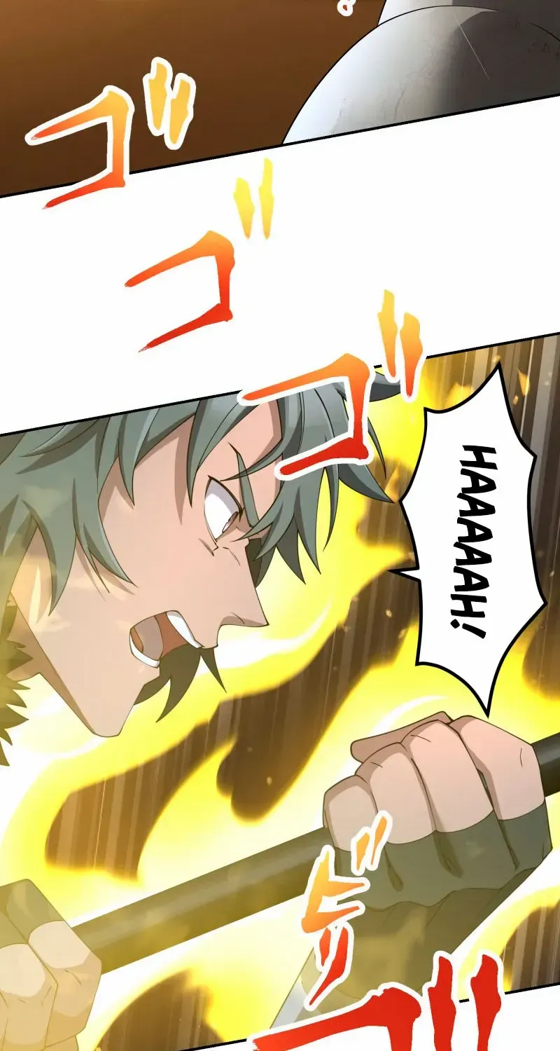 Read Monster Eater chapter 50 image 82 on Lezhin
