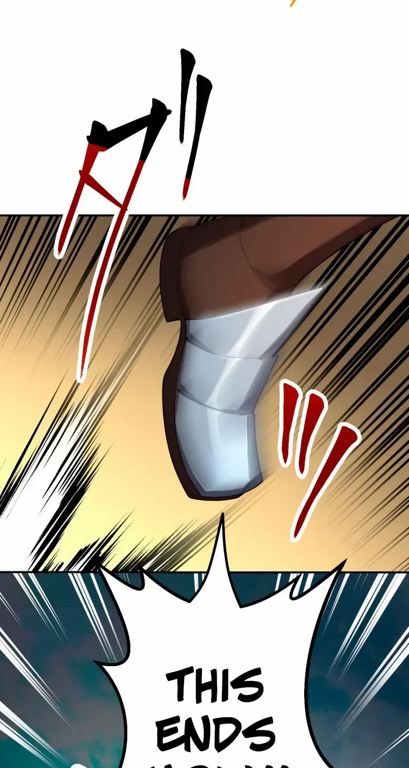 Read Monster Eater chapter 50 image 84 on Lezhin