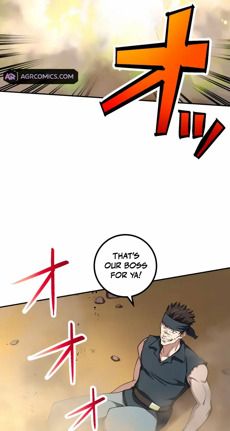 Read Monster Eater chapter 50 image 88 on Lezhin