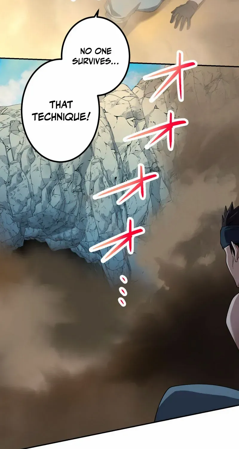 Read Monster Eater chapter 50 image 89 on Lezhin