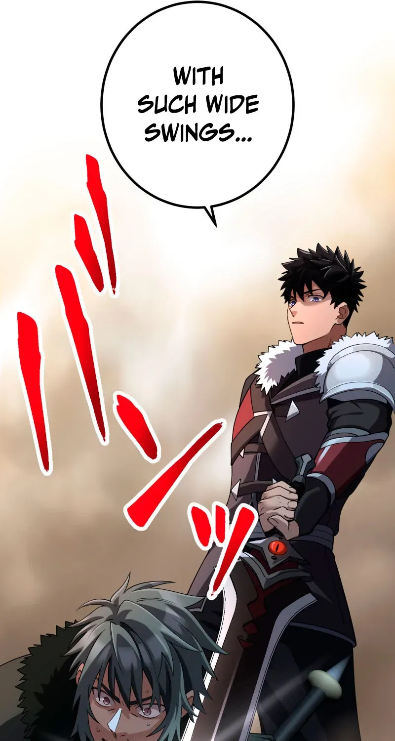 Read Monster Eater chapter 50 image 91 on Lezhin