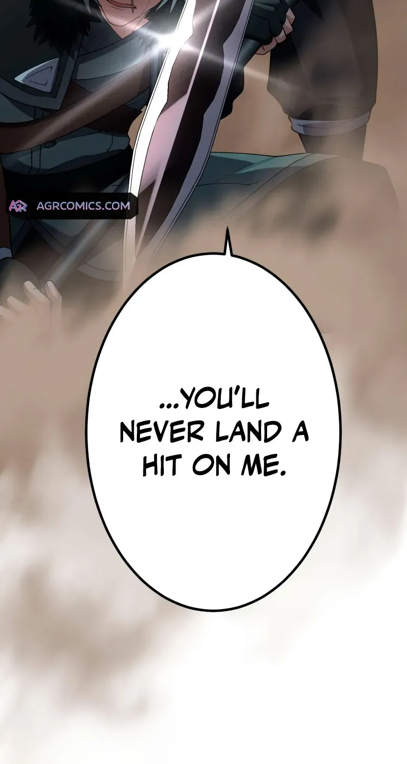 Read Monster Eater chapter 50 image 92 on Lezhin