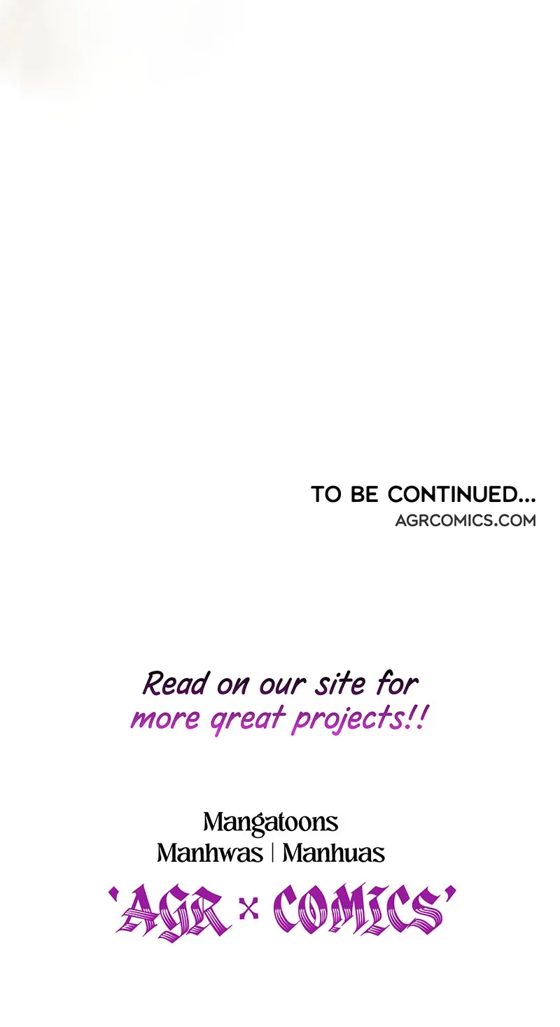 Read Monster Eater chapter 50 image 93 on Lezhin