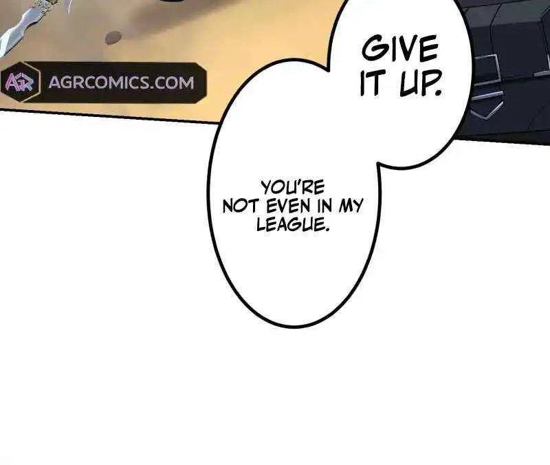 Read Monster Eater chapter 51 image 11 on Lezhin