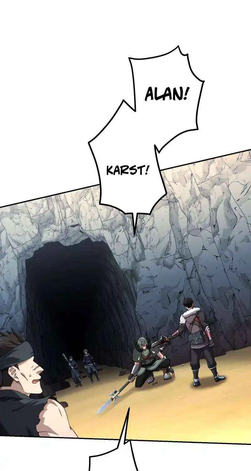 Read Monster Eater chapter 51 image 12 on Lezhin