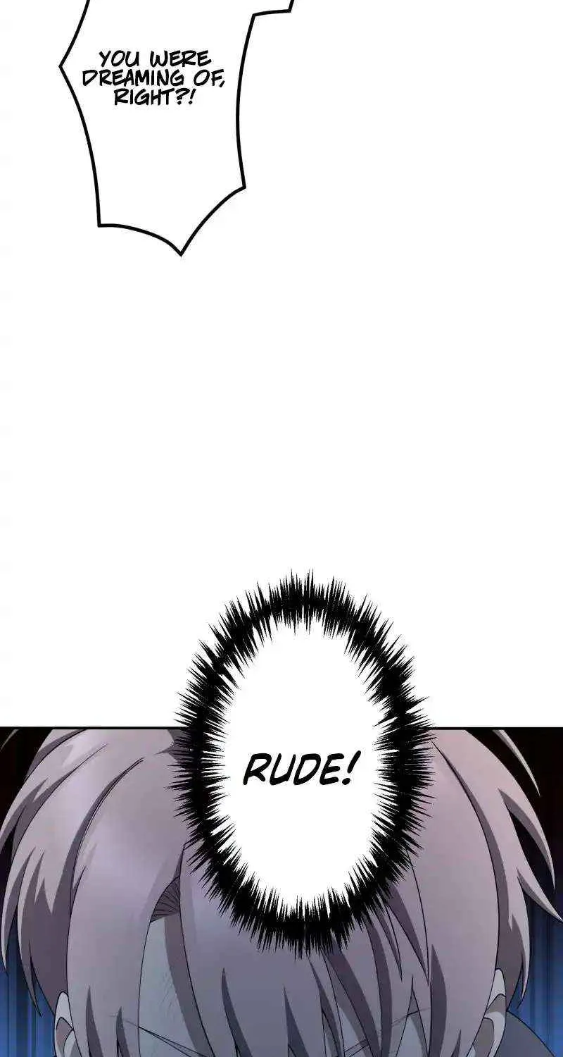 Read Monster Eater chapter 51 image 15 on Lezhin