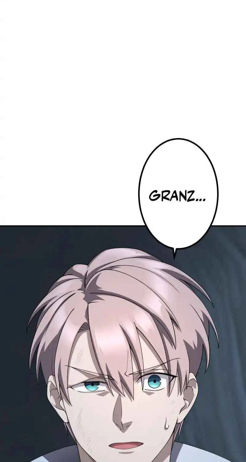 Read Monster Eater chapter 51 image 18 on Lezhin