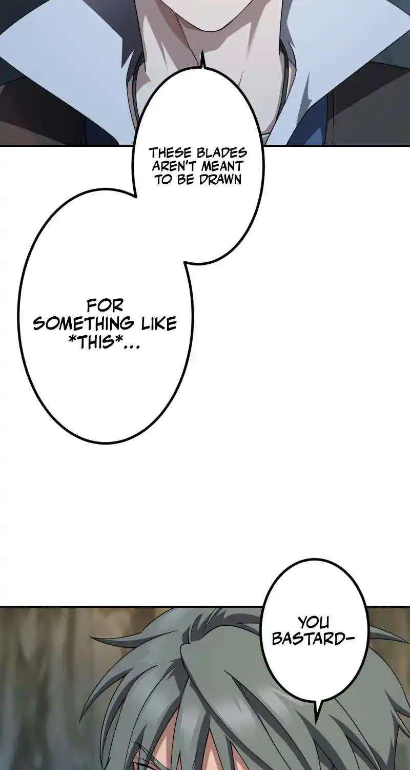 Read Monster Eater chapter 51 image 19 on Lezhin