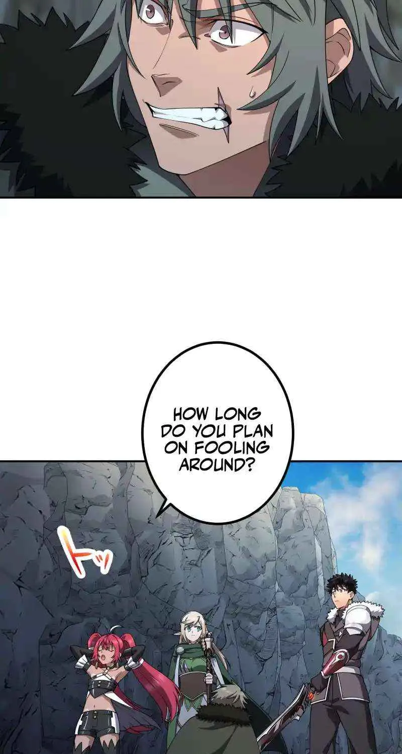 Read Monster Eater chapter 51 image 20 on Lezhin