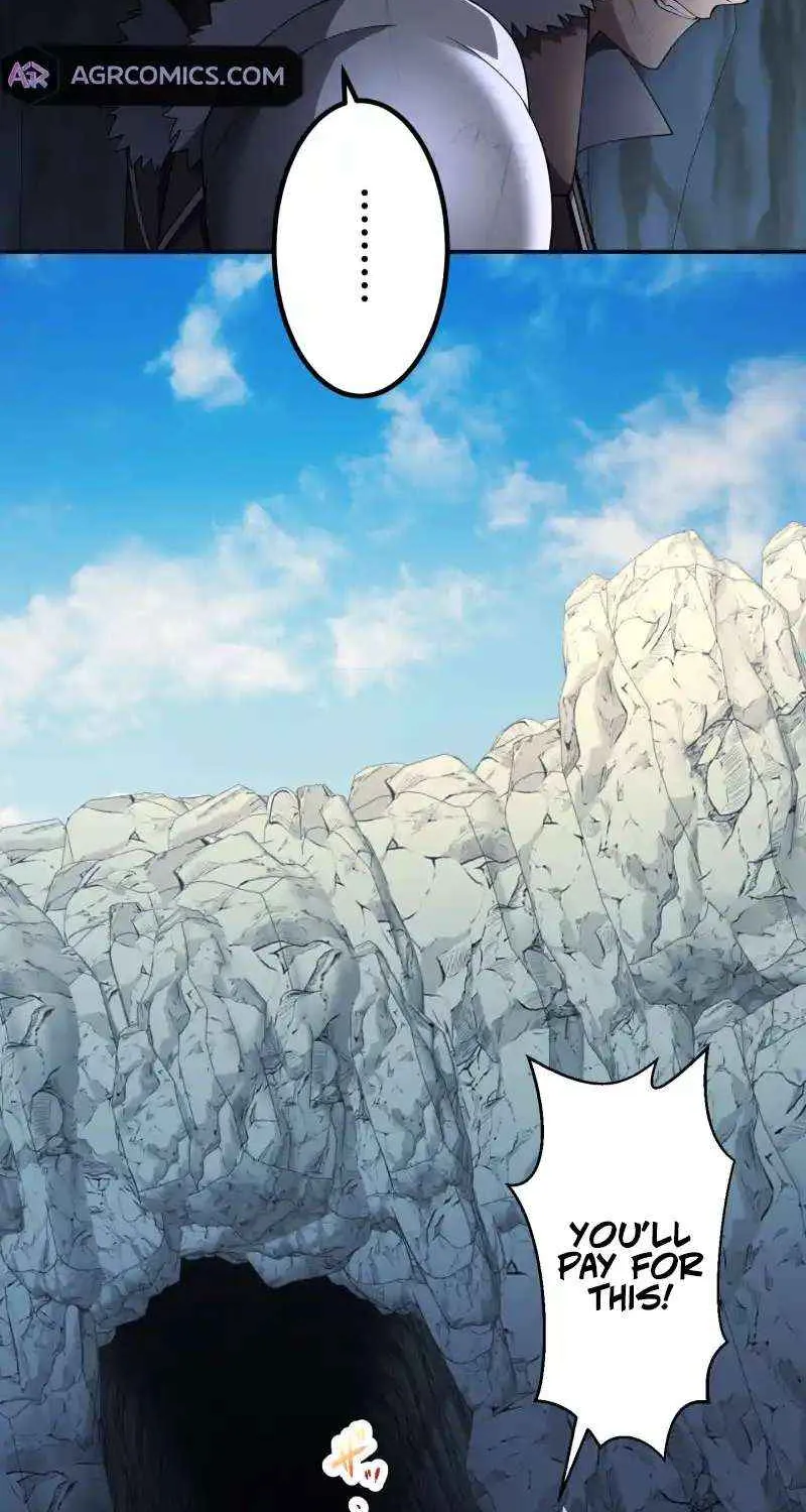 Read Monster Eater chapter 51 image 25 on Lezhin