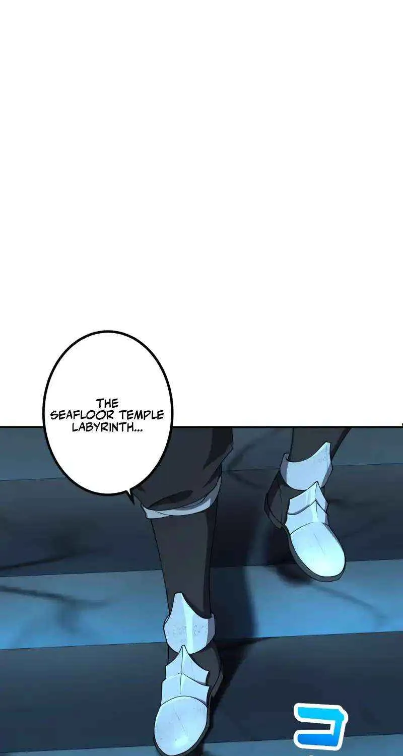 Read Monster Eater chapter 51 image 27 on Lezhin