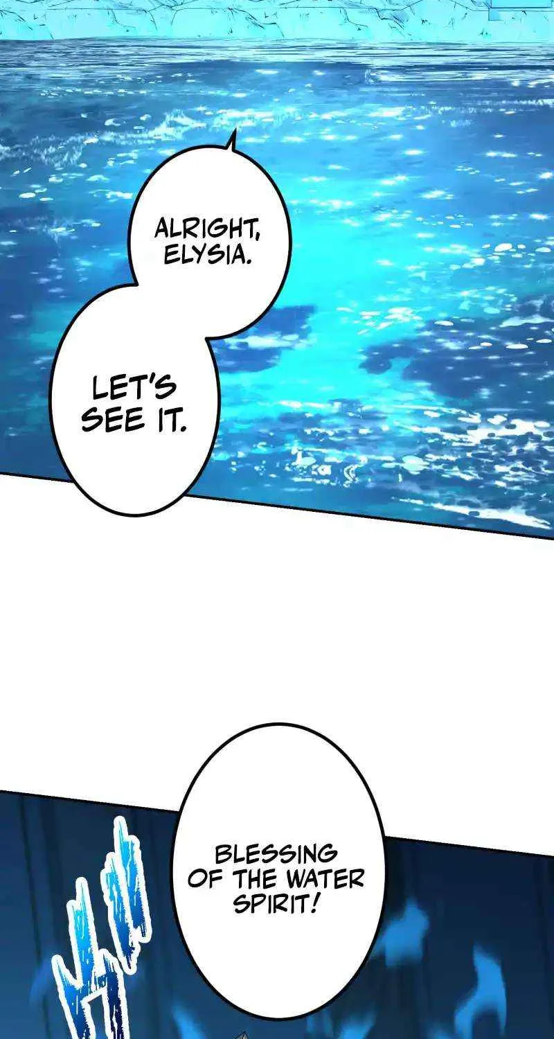 Read Monster Eater chapter 51 image 29 on Lezhin