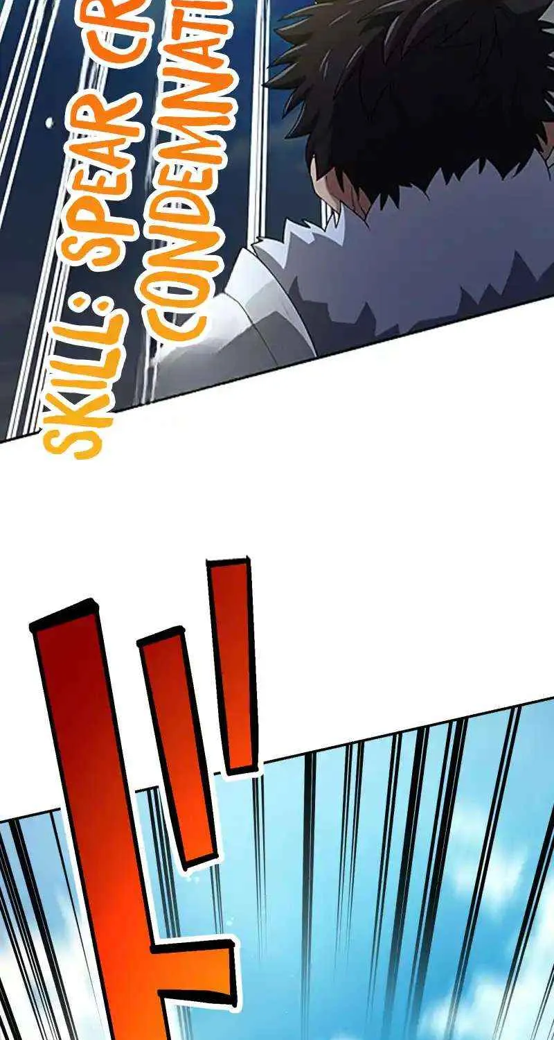 Read Monster Eater chapter 51 image 3 on Lezhin