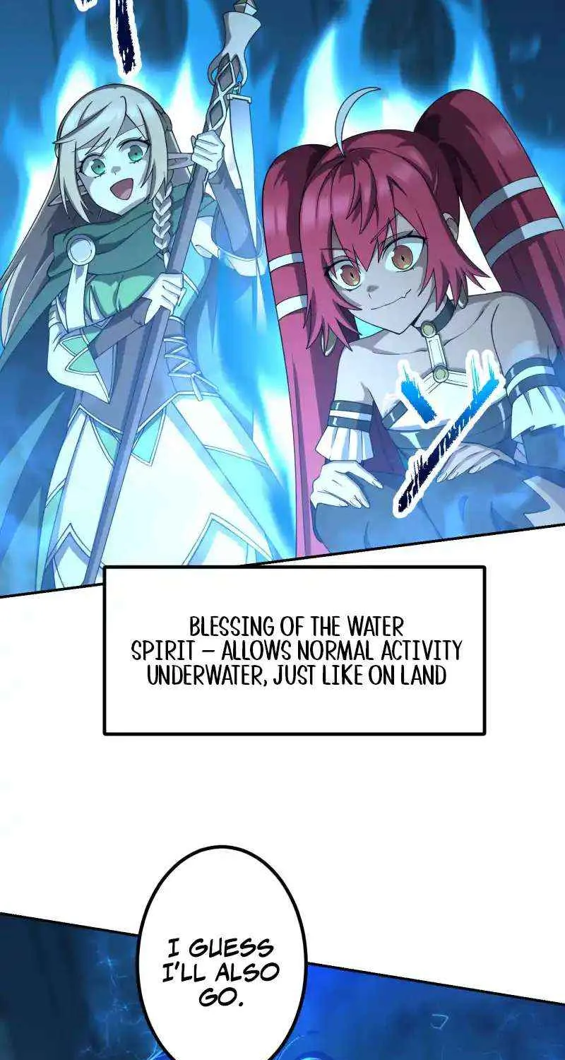 Read Monster Eater chapter 51 image 30 on Lezhin
