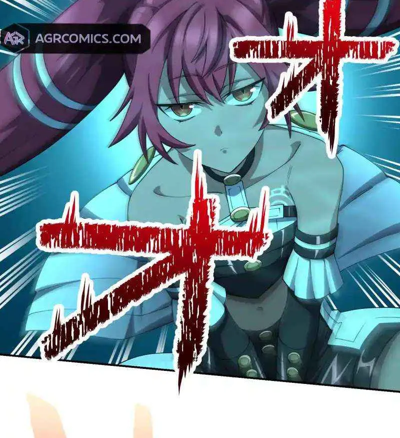 Read Monster Eater chapter 51 image 41 on Lezhin