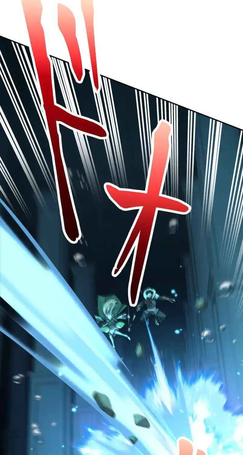 Read Monster Eater chapter 51 image 42 on Lezhin