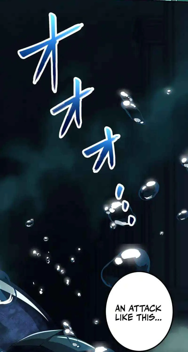 Read Monster Eater chapter 51 image 44 on Lezhin