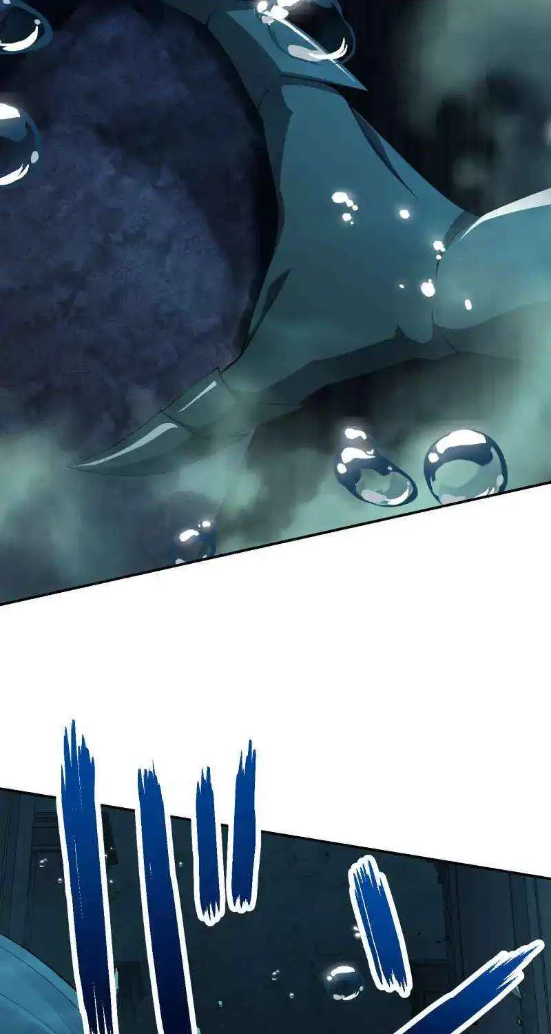 Read Monster Eater chapter 51 image 45 on Lezhin