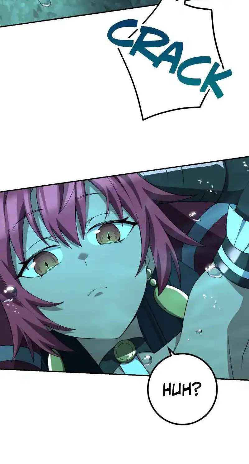Read Monster Eater chapter 51 image 51 on Lezhin