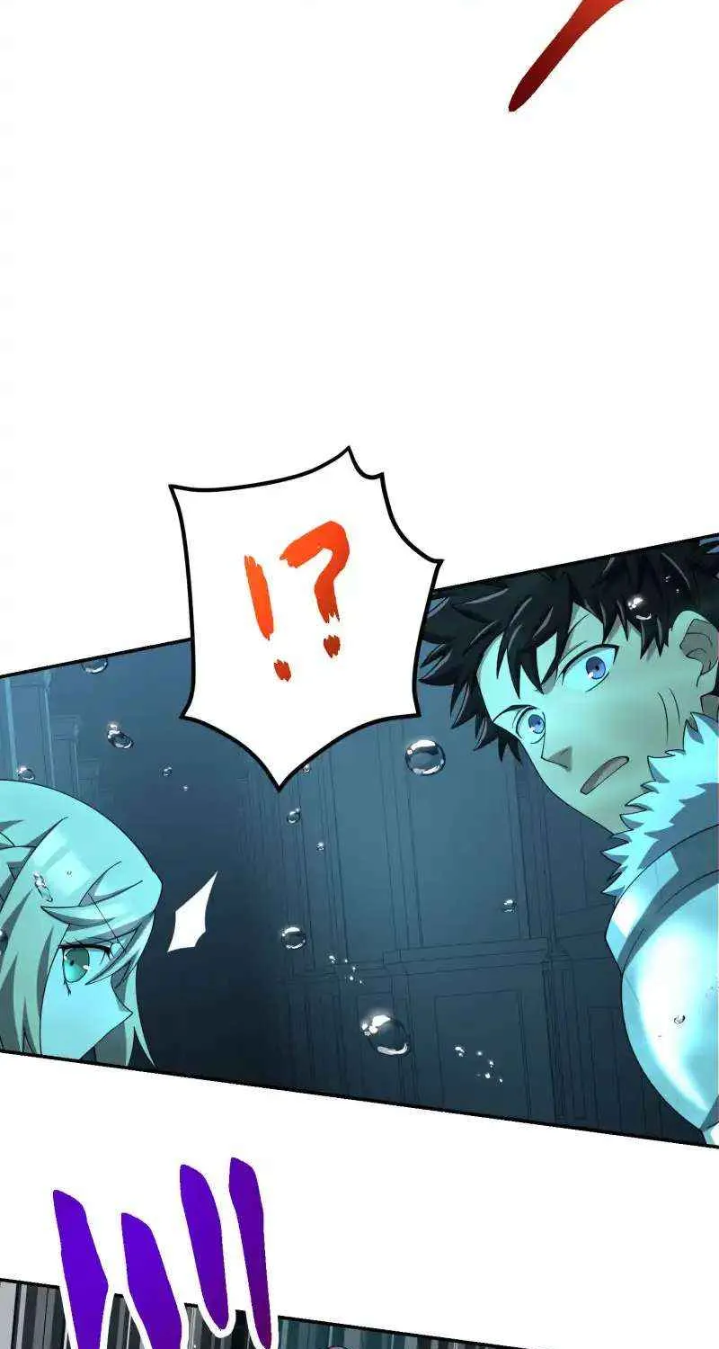 Read Monster Eater chapter 51 image 54 on Lezhin