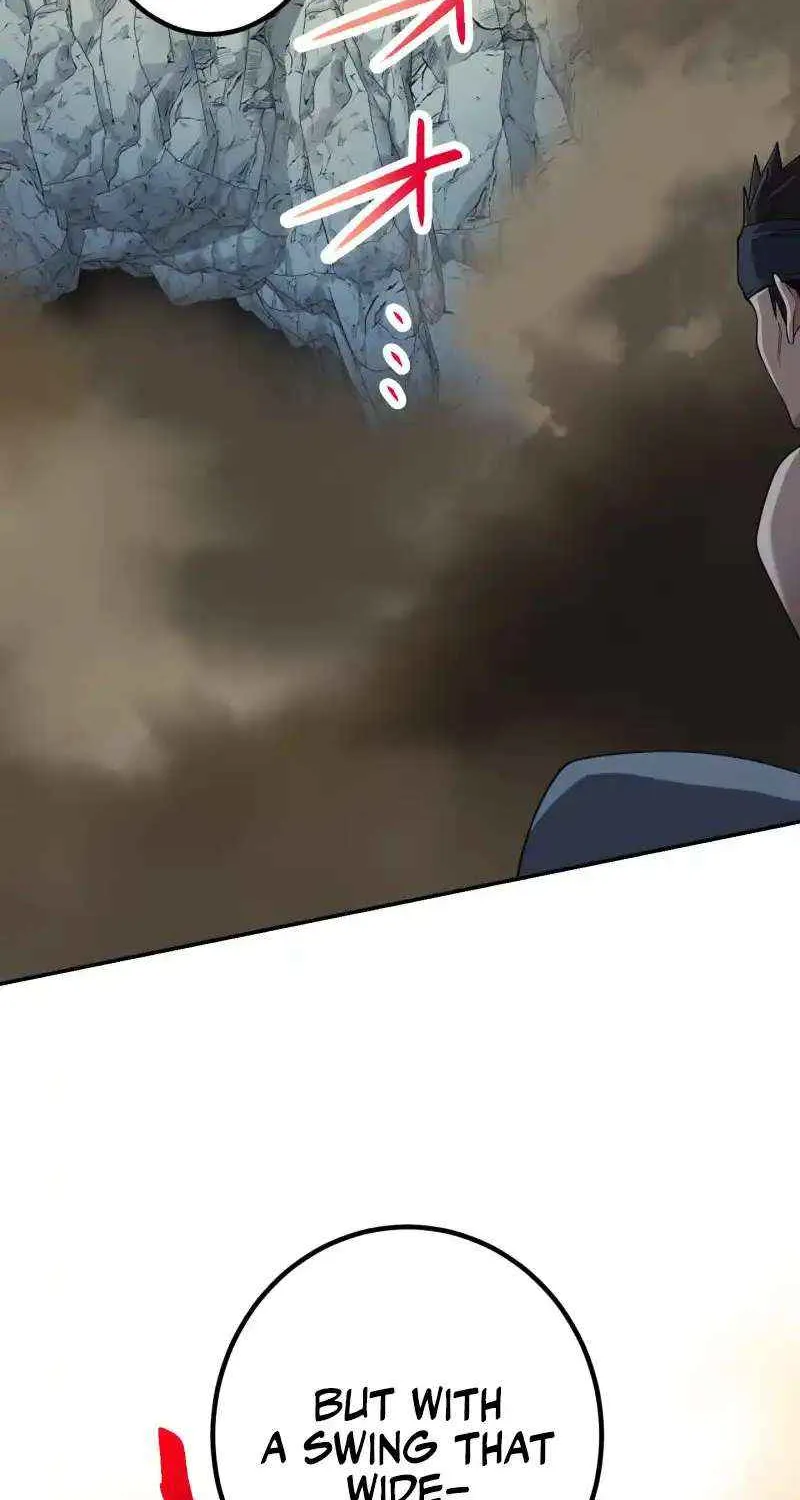 Read Monster Eater chapter 51 image 6 on Lezhin