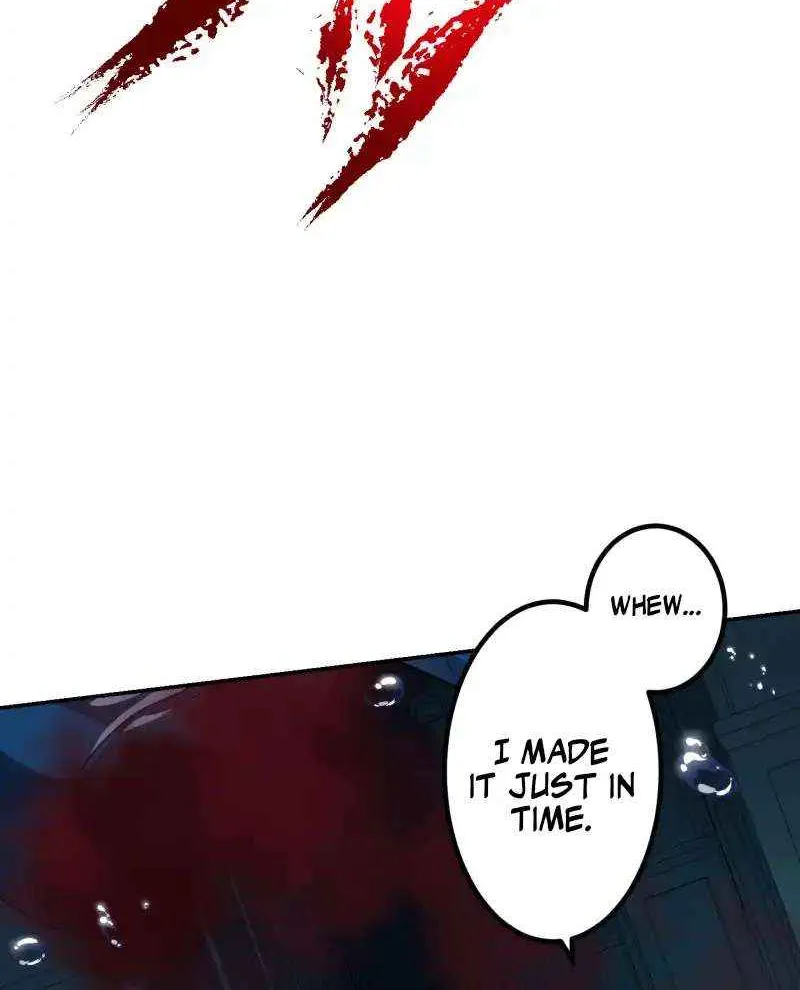 Read Monster Eater chapter 51 image 61 on Lezhin
