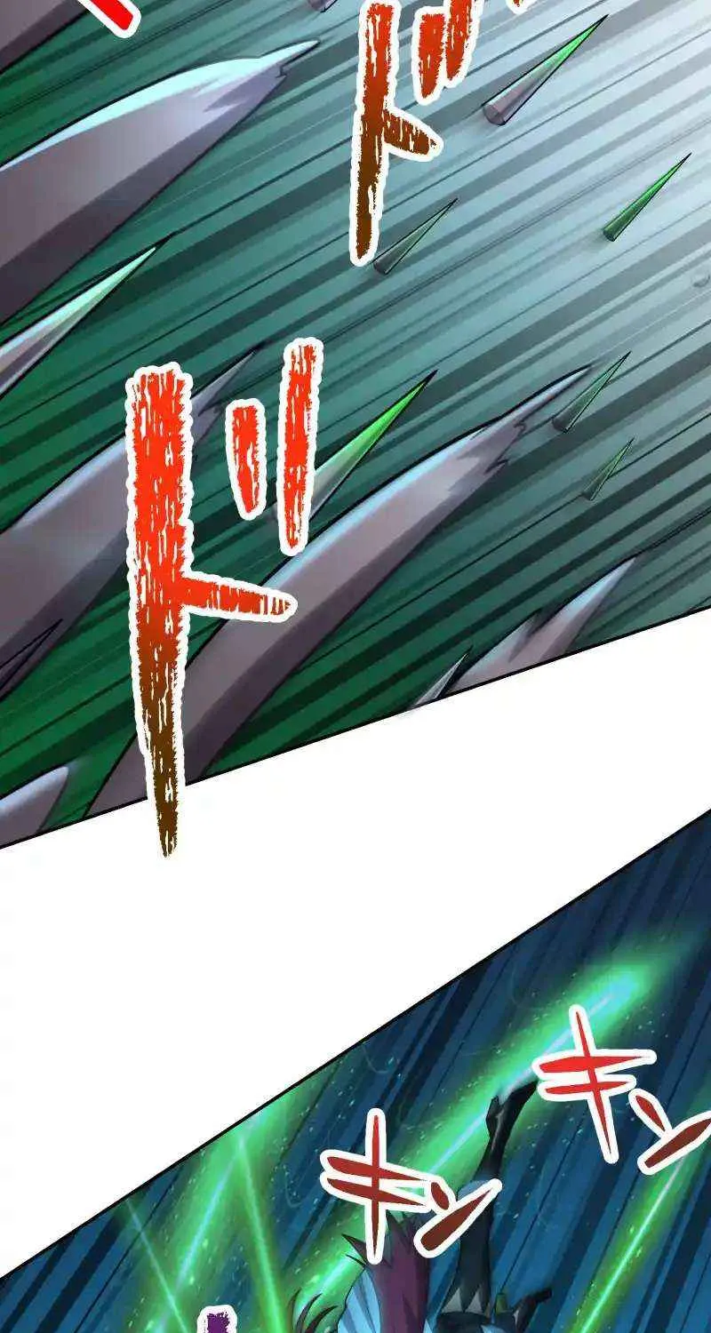 Read Monster Eater chapter 51 image 66 on Lezhin