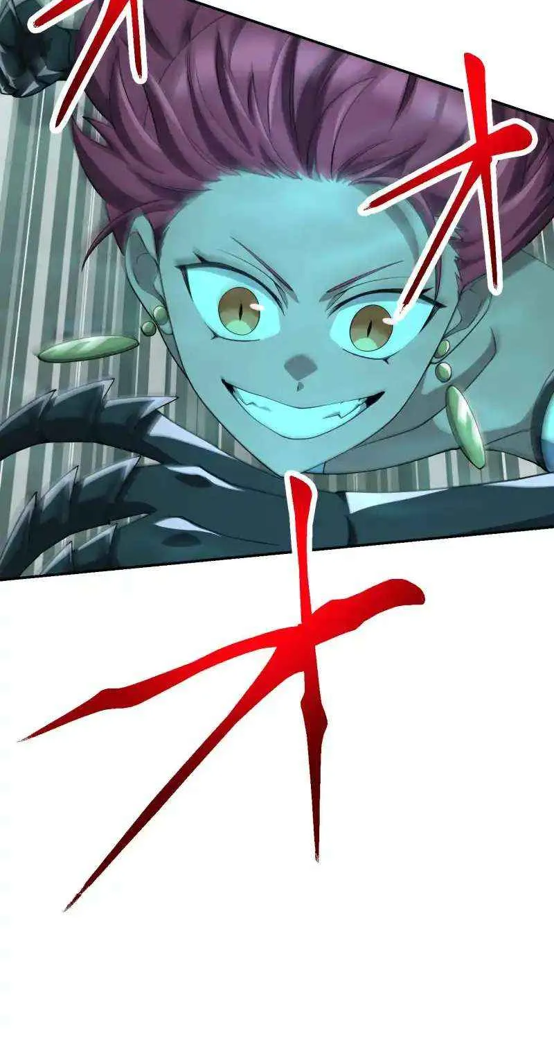 Read Monster Eater chapter 51 image 68 on Lezhin