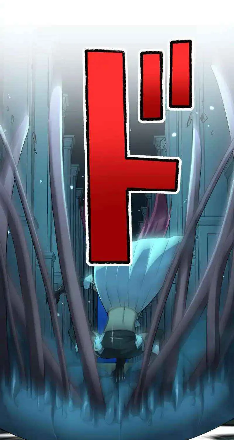 Read Monster Eater chapter 51 image 69 on Lezhin