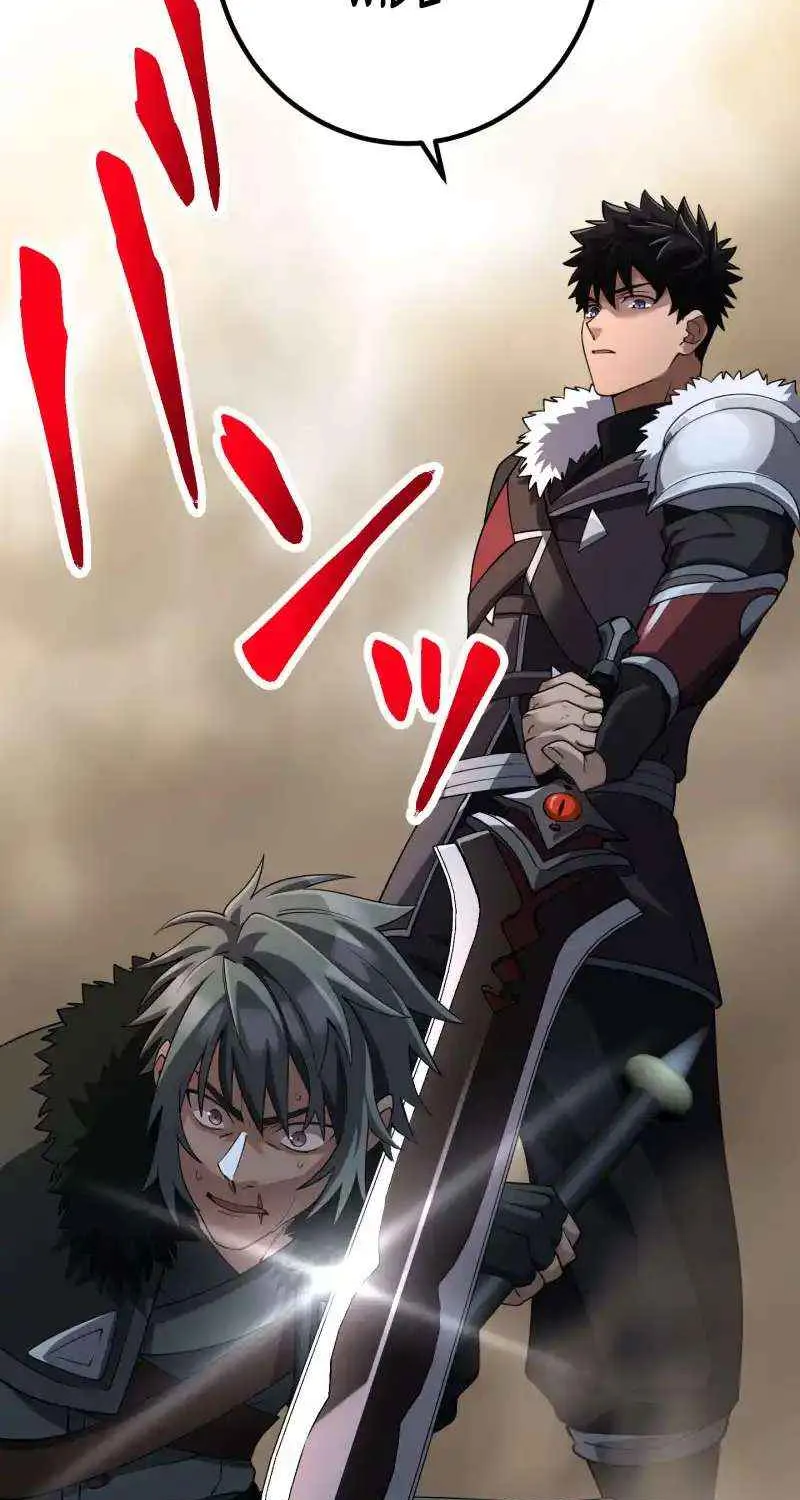 Read Monster Eater chapter 51 image 7 on Lezhin