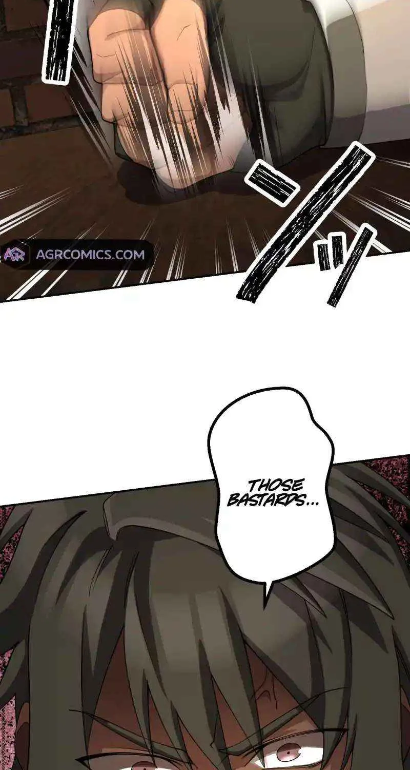 Read Monster Eater chapter 51 image 75 on Lezhin