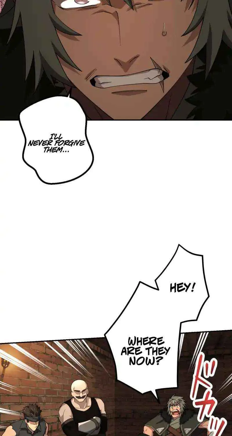 Read Monster Eater chapter 51 image 76 on Lezhin