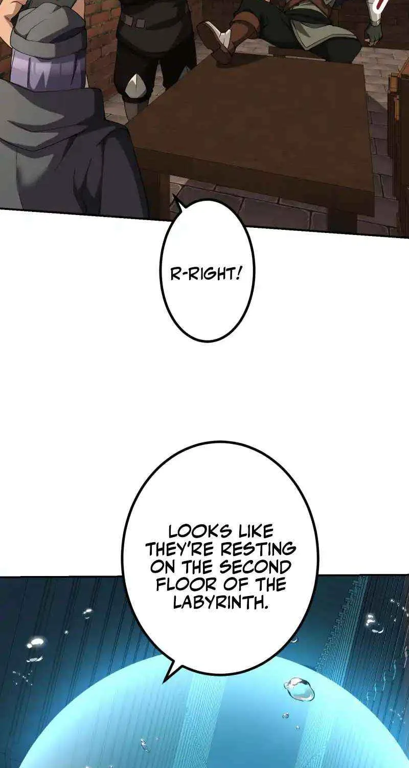 Read Monster Eater chapter 51 image 77 on Lezhin