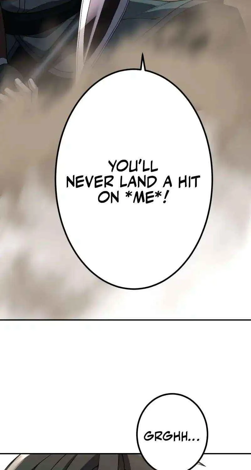 Read Monster Eater chapter 51 image 8 on Lezhin
